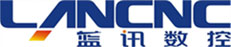  武汉hjc888黄金城科技有限公司logo